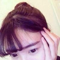 别揭穿我此生的遗憾