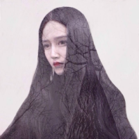 我是你的小公主，只希