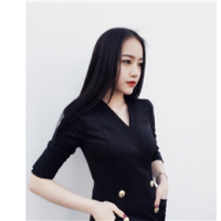 我是你的小公主，只希