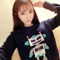 我是你的小公主，只希