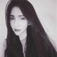 是不是因为我向你靠近