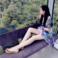 是不是因为我向你靠近