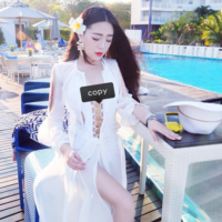 他的幼稚，我的偏激，
