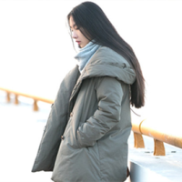再也无法认识对方，那