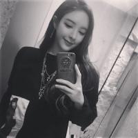 再也无法认识对方，那