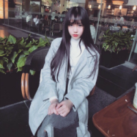 再也无法认识对方，那