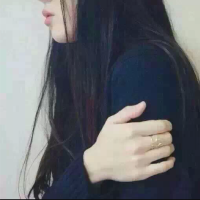 喜欢吗 在那人烟稀薄的大街上