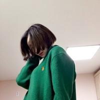 对的人9 檐流未滴梅花冻，一种