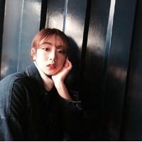 对的人9 檐流未滴梅花冻，一种