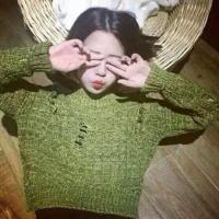 杂图 人生最不缺的就是替代