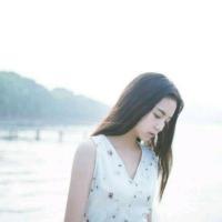 杂图 人生最不缺的就是替代