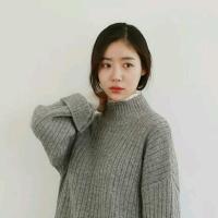 杂图 人生最不缺的就是替代