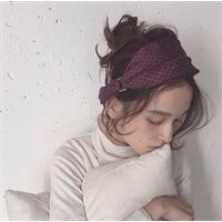 Gone 飞雪带春风，徘徊乱绕