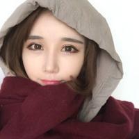 Gone 飞雪带春风，徘徊乱绕