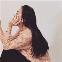 Gone 学校把春天占了，把夏
