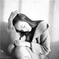 Gone 学校把春天占了，把夏