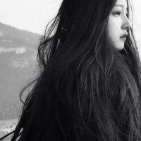 Gone 学校把春天占了，把夏