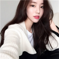 Gone 学校把春天占了，把夏