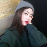 Gone 学校把春天占了，把夏