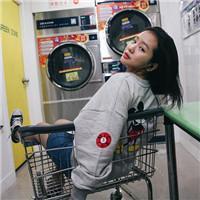 等风来!! 两情若是久长时，还不