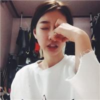 等风来!! 两情若是久长时，还不