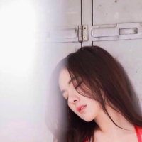 张起灵 亲爱的，请容我一个冬