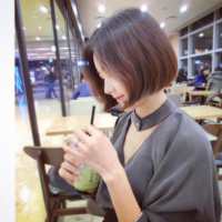 张起灵 亲爱的，请容我一个冬