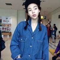 张起灵 冬天来了冷风一吹，当