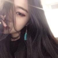 张起灵 冬天来了冷风一吹，当