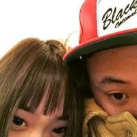 张起灵 冬天来了冷风一吹，当
