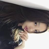 张起灵 冬天来了冷风一吹，当