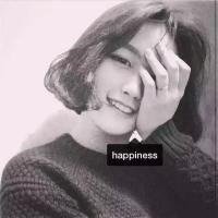 树苗如果因为怕痛而拒