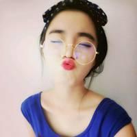 树苗如果因为怕痛而拒