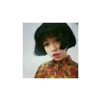 树苗如果因为怕痛而拒