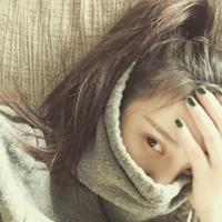 没有激流就称不上勇进