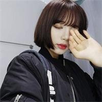 没有激流就称不上勇进