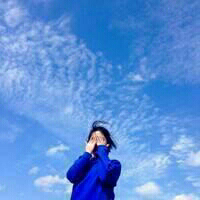 混合就是这么范儿 生命不是要超越别人，