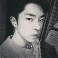 如今 不愿将就 世上所有美好的感情加