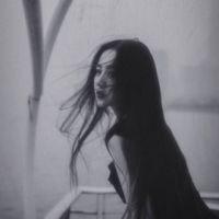 跟着姐的调调走! 卓越的人一大优点是：