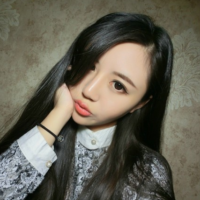 我虽然不是万能的，但