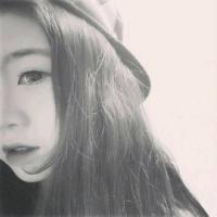 能安慰自己的人，比较