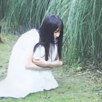 婪瘾。 当眼泪流尽的时候，留