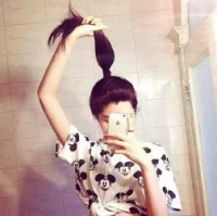 七友  晚美 我们曾经真心爱过，只