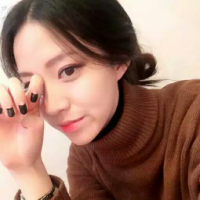 七友  晚美 我们曾经真心爱过，只