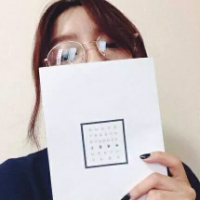 七友  晚美 我们曾经真心爱过，只