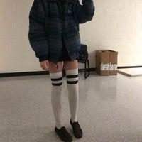 别指望你能感化我 使人成熟的不是岁月，