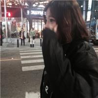 "别爱上不