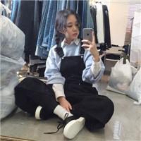 "别爱上不