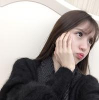 坚强点，总是会有一天