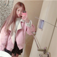 →荿熟⒐寔ηι越棶越